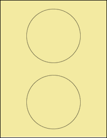 Product thumbnail for ol143yx