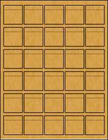 Product thumbnail for ol1430bk