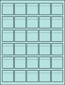 Product thumbnail for ol1430bx