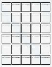 Product thumbnail for ol1430cj