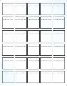 Product thumbnail for ol1430cl