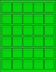 Product thumbnail for ol1430fg