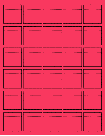 Product thumbnail for ol1430fp