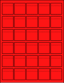 Product thumbnail for ol1430fr