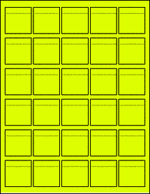 Product thumbnail for ol1430fy