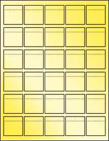 Product thumbnail for ol1430gi