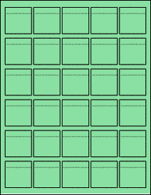 Product thumbnail for ol1430gx