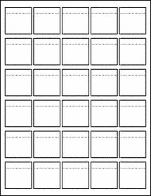 Product thumbnail for ol1430lp