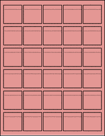 Product thumbnail for ol1430px