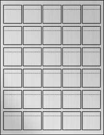 Product thumbnail for ol1430sp