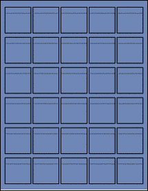 Product thumbnail for ol1430tb