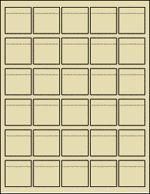 Product thumbnail for ol1430tc