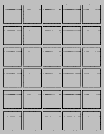 Product thumbnail for ol1430te