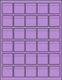 Product thumbnail for ol1430tp