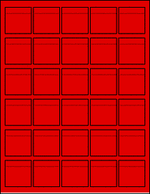 Product thumbnail for ol1430tr