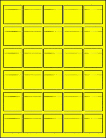 Product thumbnail for ol1430ty