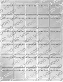 Product thumbnail for ol1430vs