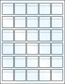 Product thumbnail for ol1430wg