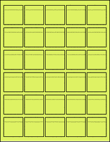 Product thumbnail for ol1430yx