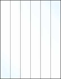 Product thumbnail for ol1432cl