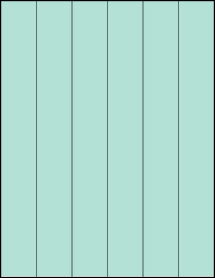 Product thumbnail for ol1432gx