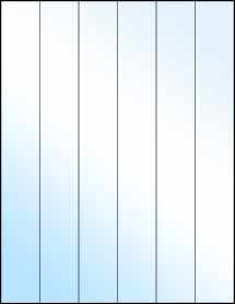 Product thumbnail for ol1432ws