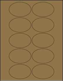 Product thumbnail for ol1433bk