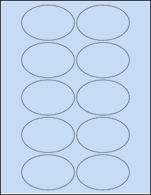 Product thumbnail for ol1433bx