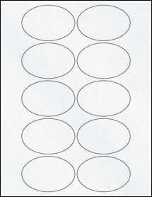 Product thumbnail for ol1433cj