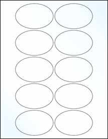 Product thumbnail for ol1433ck