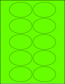 Product thumbnail for ol1433fg