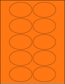 Product thumbnail for ol1433fo