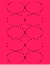 Product thumbnail for ol1433fp