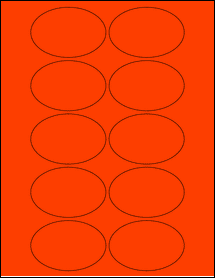 Product thumbnail for ol1433fr