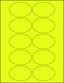 Product thumbnail for ol1433fy