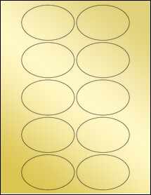 Product thumbnail for ol1433gf