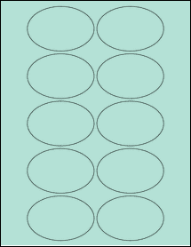 Product thumbnail for ol1433gx