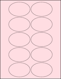 Product thumbnail for ol1433px