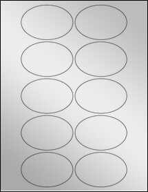 Product thumbnail for ol1433sf