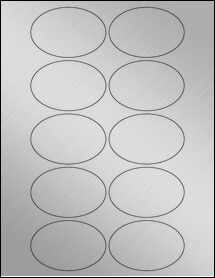 Product thumbnail for ol1433sp