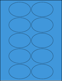 Product thumbnail for ol1433tb