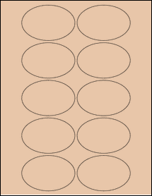 Product thumbnail for ol1433tc