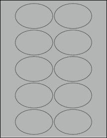 Product thumbnail for ol1433te