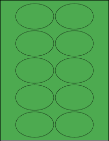 Product thumbnail for ol1433tg