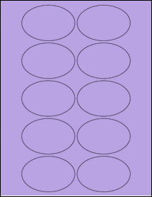 Product thumbnail for ol1433tp