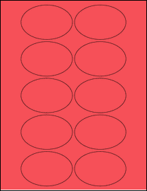 Product thumbnail for ol1433tr