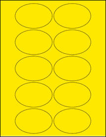 Product thumbnail for ol1433ty