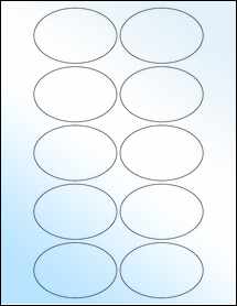 Product thumbnail for ol1433wg