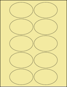 Product thumbnail for ol1433yx