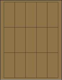 Product thumbnail for ol1434bk